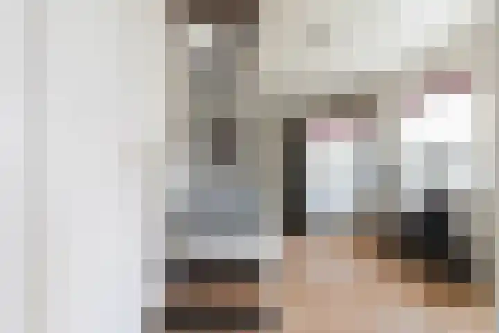 Haarenseweg 2 Esch thumbnail 35