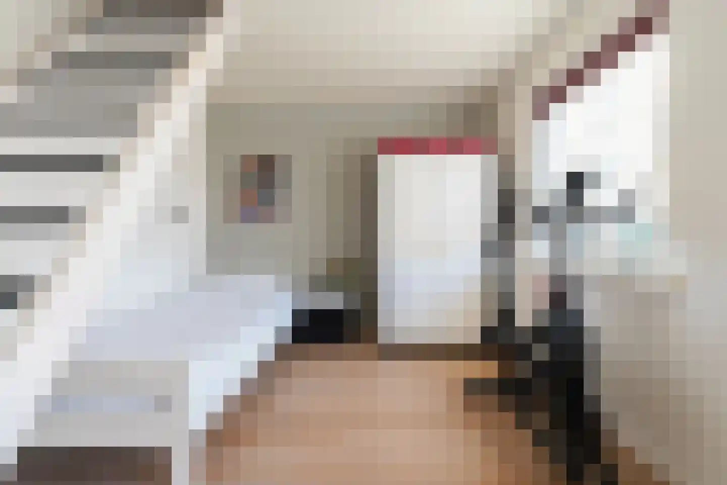 Haarenseweg 2 Esch thumbnail 36