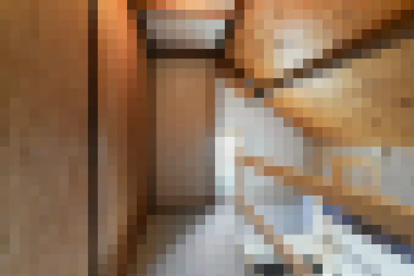 Haarenseweg 2 Esch thumbnail 38
