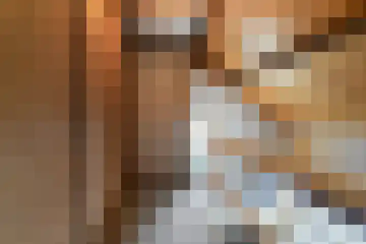 Haarenseweg 2 Esch thumbnail 38