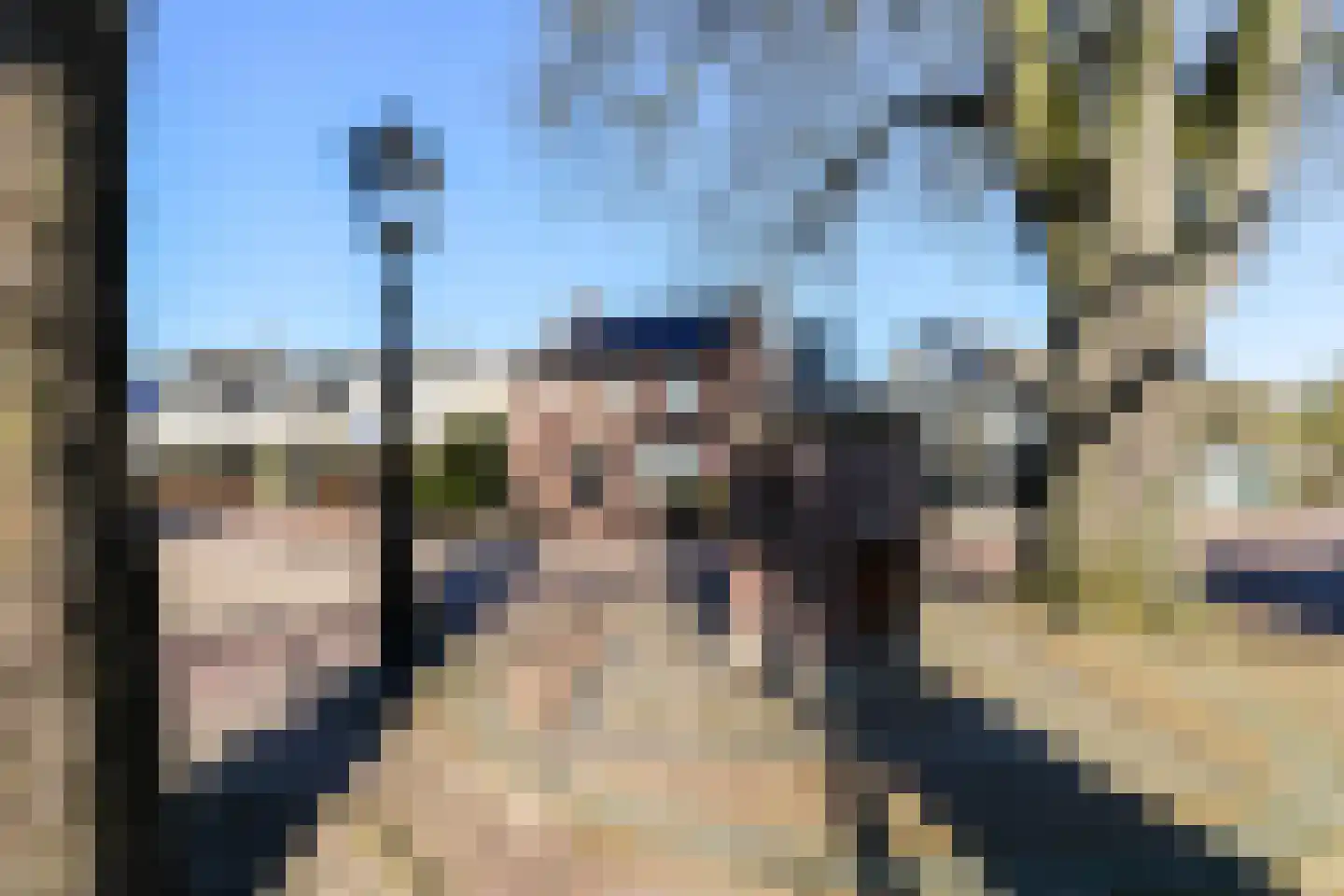 Haarenseweg 2 Esch thumbnail 4