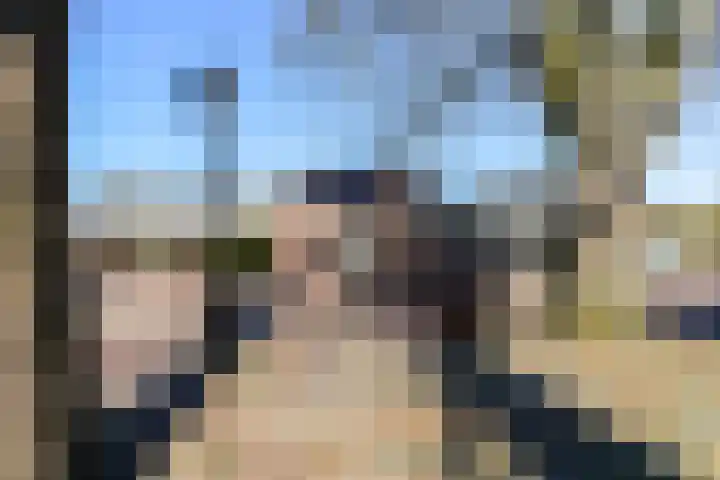 Haarenseweg 2 Esch thumbnail 4