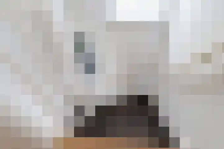 Haarenseweg 2 Esch thumbnail 41