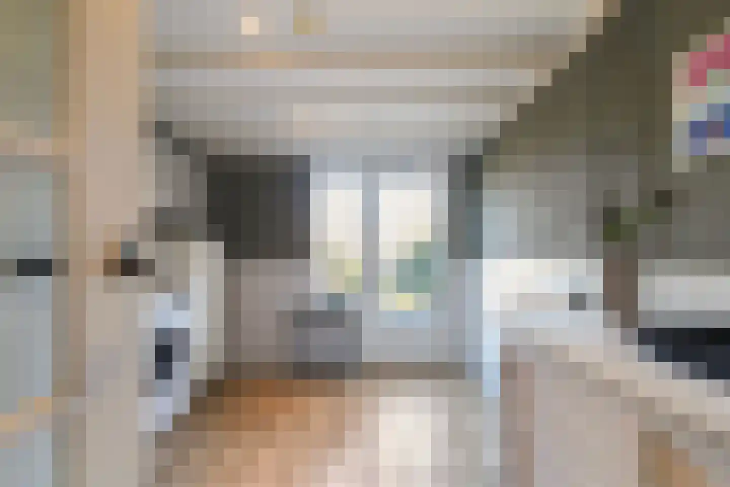 Haarenseweg 2 Esch thumbnail 42