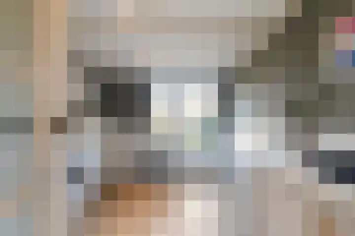 Haarenseweg 2 Esch thumbnail 42