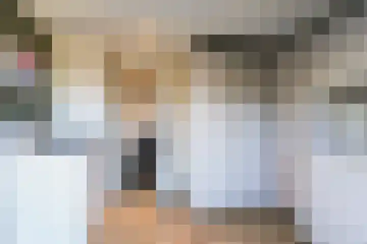 Haarenseweg 2 Esch thumbnail 43