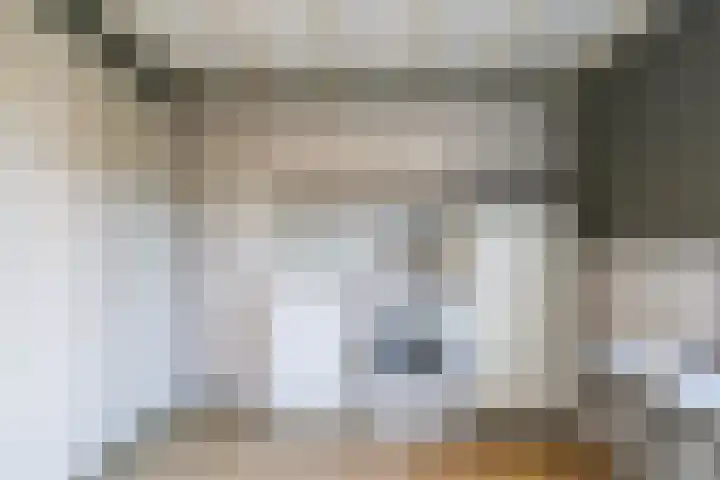 Haarenseweg 2 Esch thumbnail 44