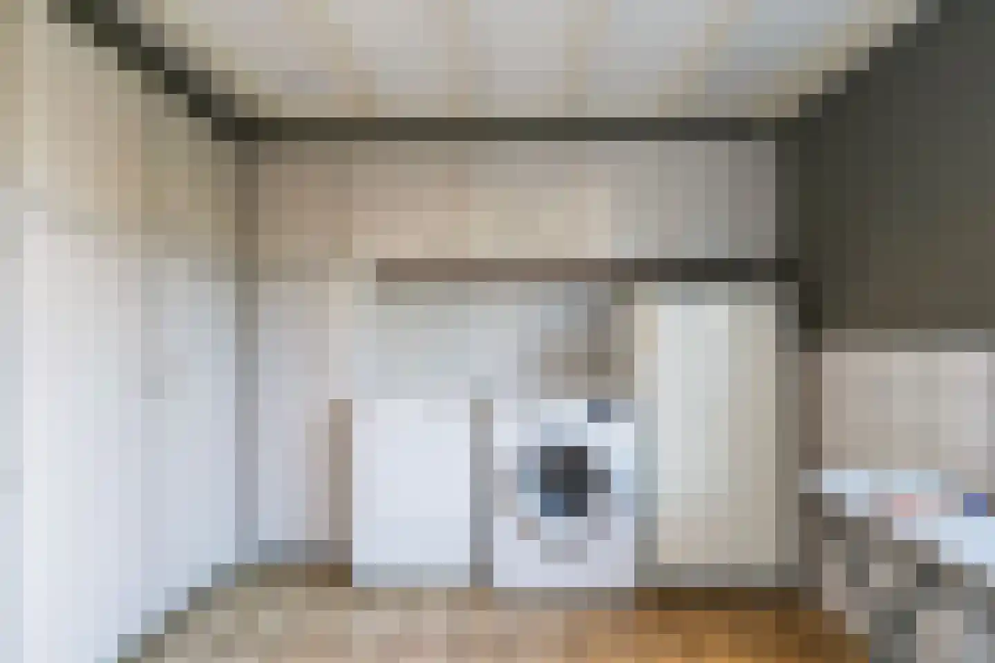 Haarenseweg 2 Esch thumbnail 44