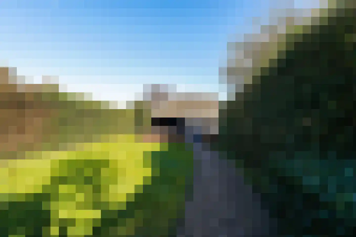 Haarenseweg 2 Esch thumbnail 45