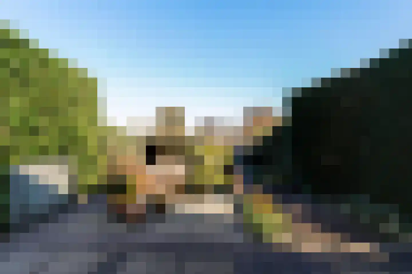 Haarenseweg 2 Esch thumbnail 46