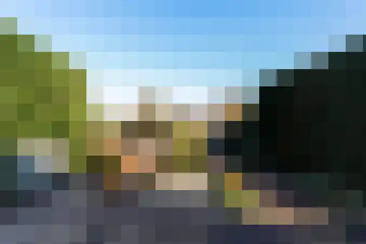 Haarenseweg 2 Esch thumbnail 46