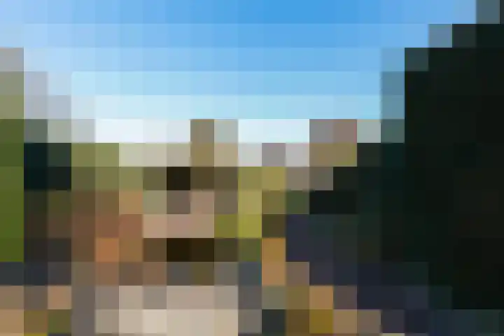 Haarenseweg 2 Esch thumbnail 47