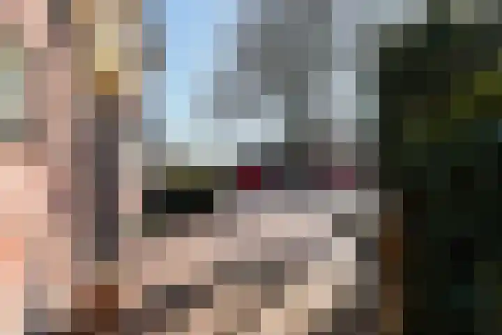 Haarenseweg 2 Esch thumbnail 5