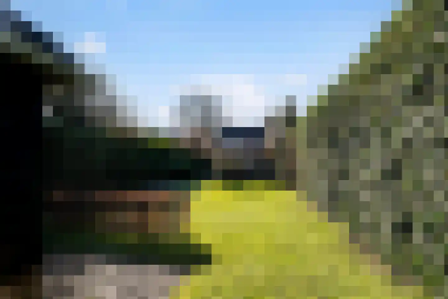 Haarenseweg 2 Esch thumbnail 50