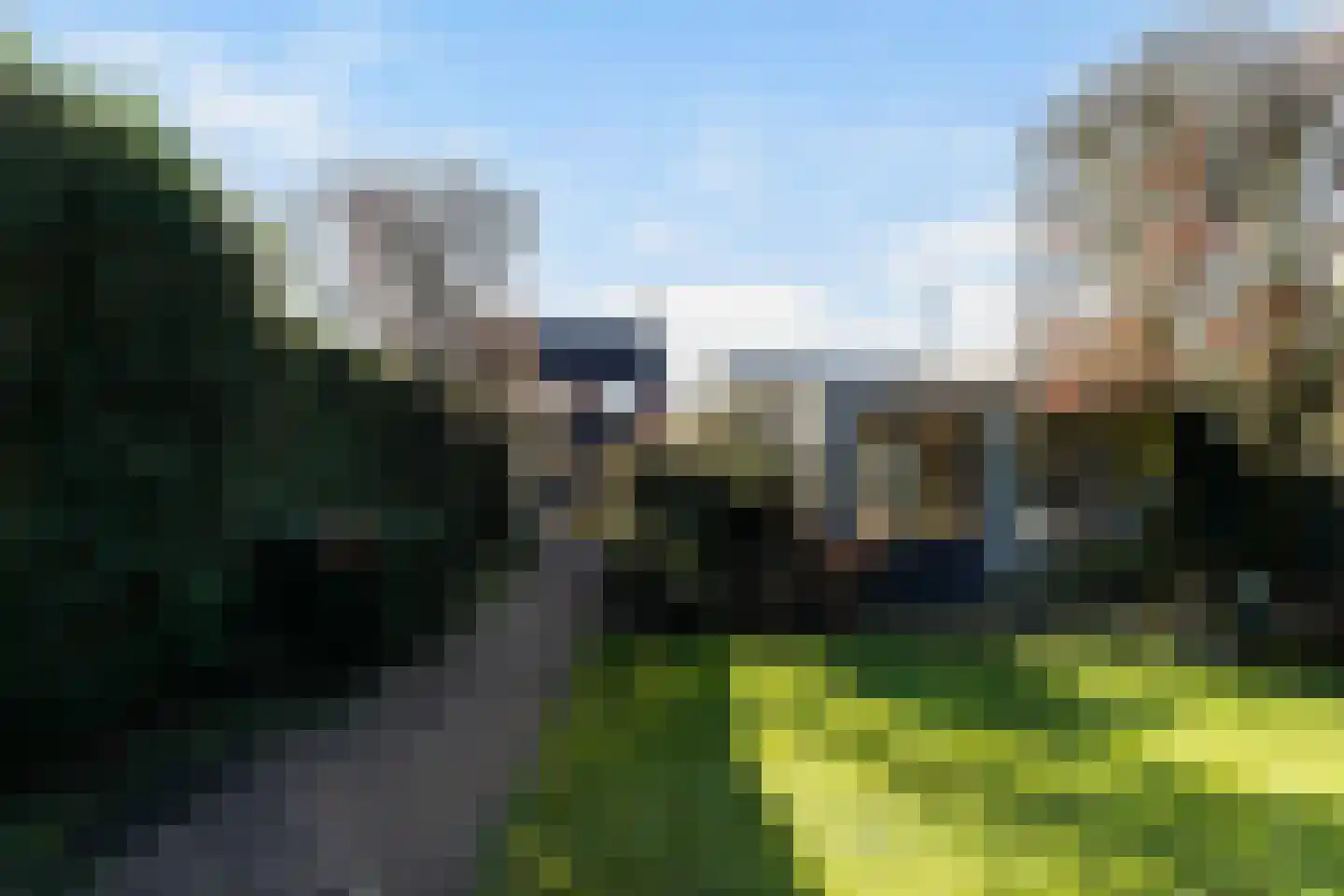 Haarenseweg 2 Esch thumbnail 51