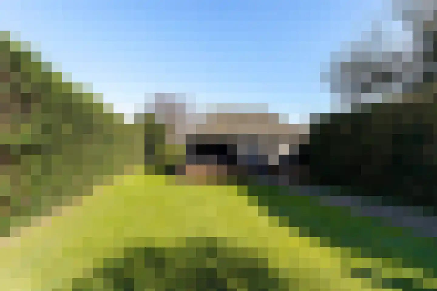 Haarenseweg 2 Esch thumbnail 52