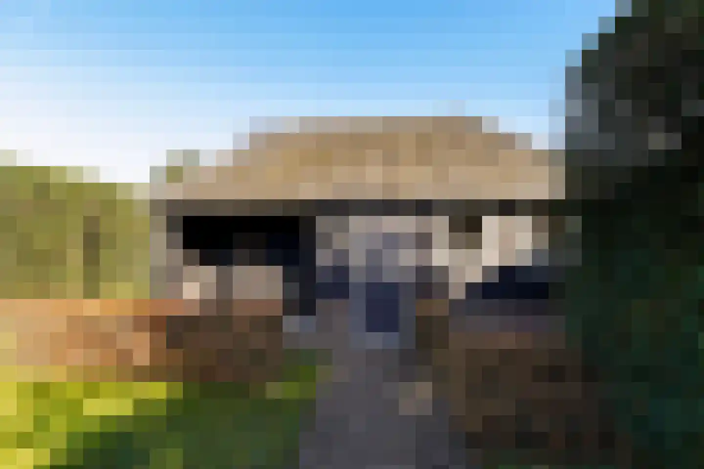 Haarenseweg 2 Esch thumbnail 53