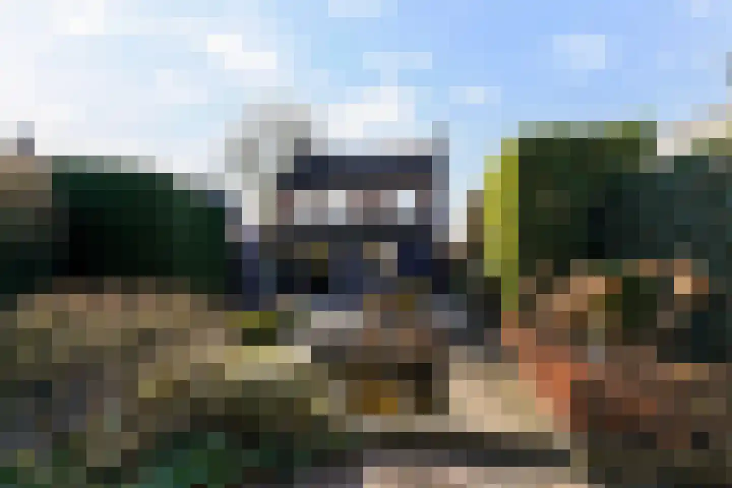 Haarenseweg 2 Esch thumbnail 54