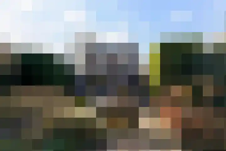 Haarenseweg 2 Esch thumbnail 54