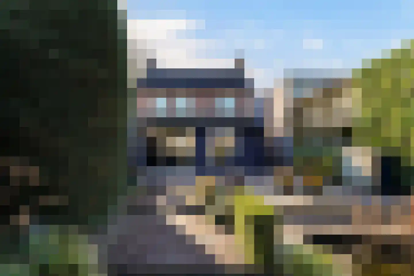 Haarenseweg 2 Esch thumbnail 55