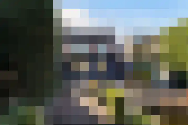 Haarenseweg 2 Esch thumbnail 55