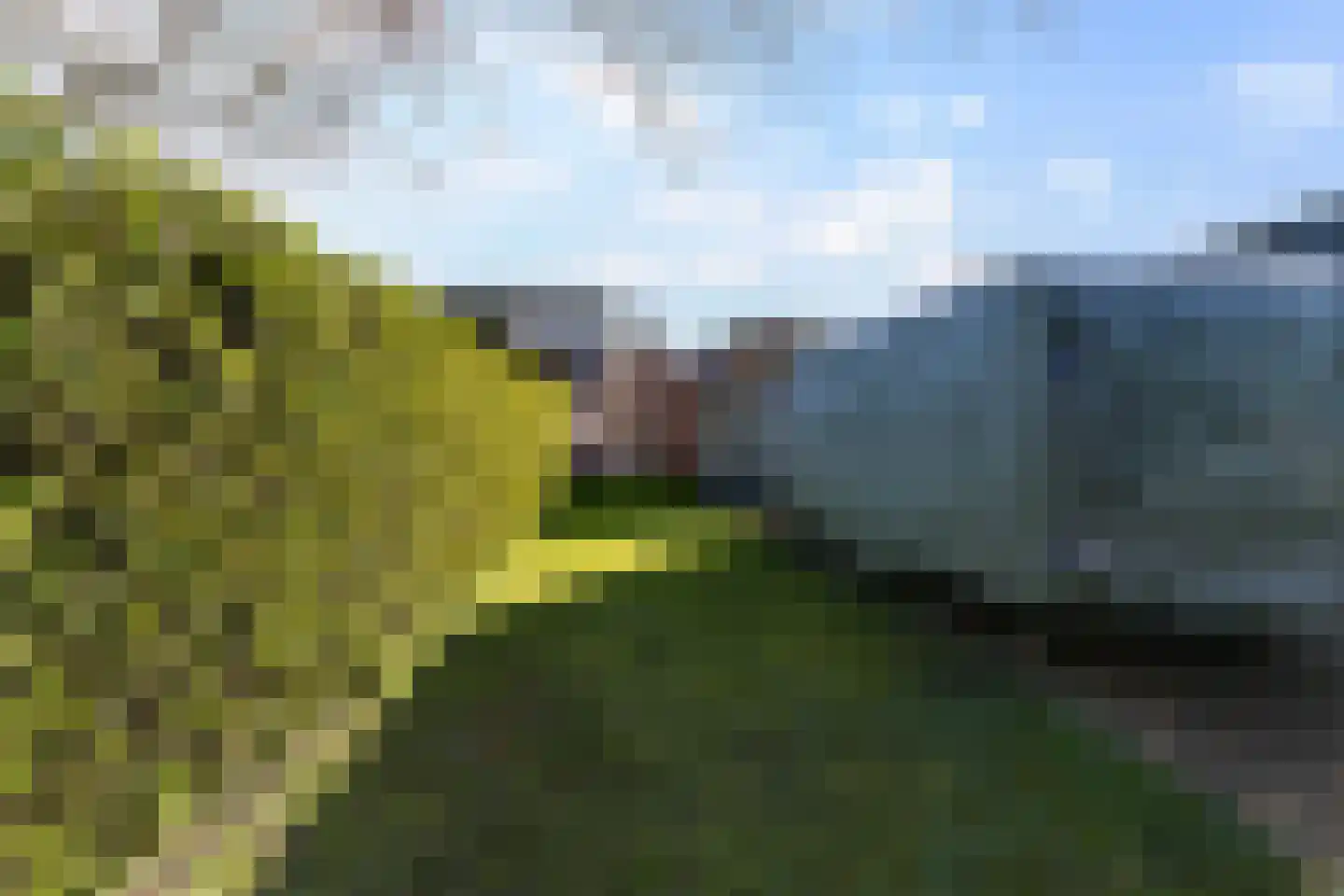 Haarenseweg 2 Esch thumbnail 56