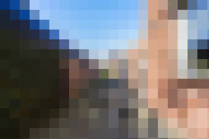 Haarenseweg 2 Esch thumbnail 57
