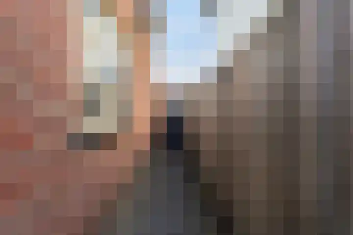 Haarenseweg 2 Esch thumbnail 59