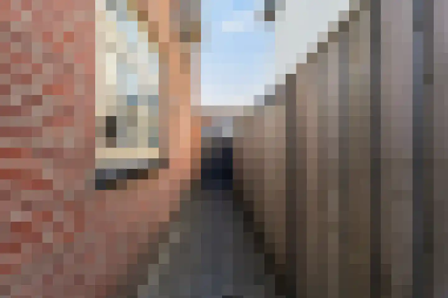 Haarenseweg 2 Esch thumbnail 59