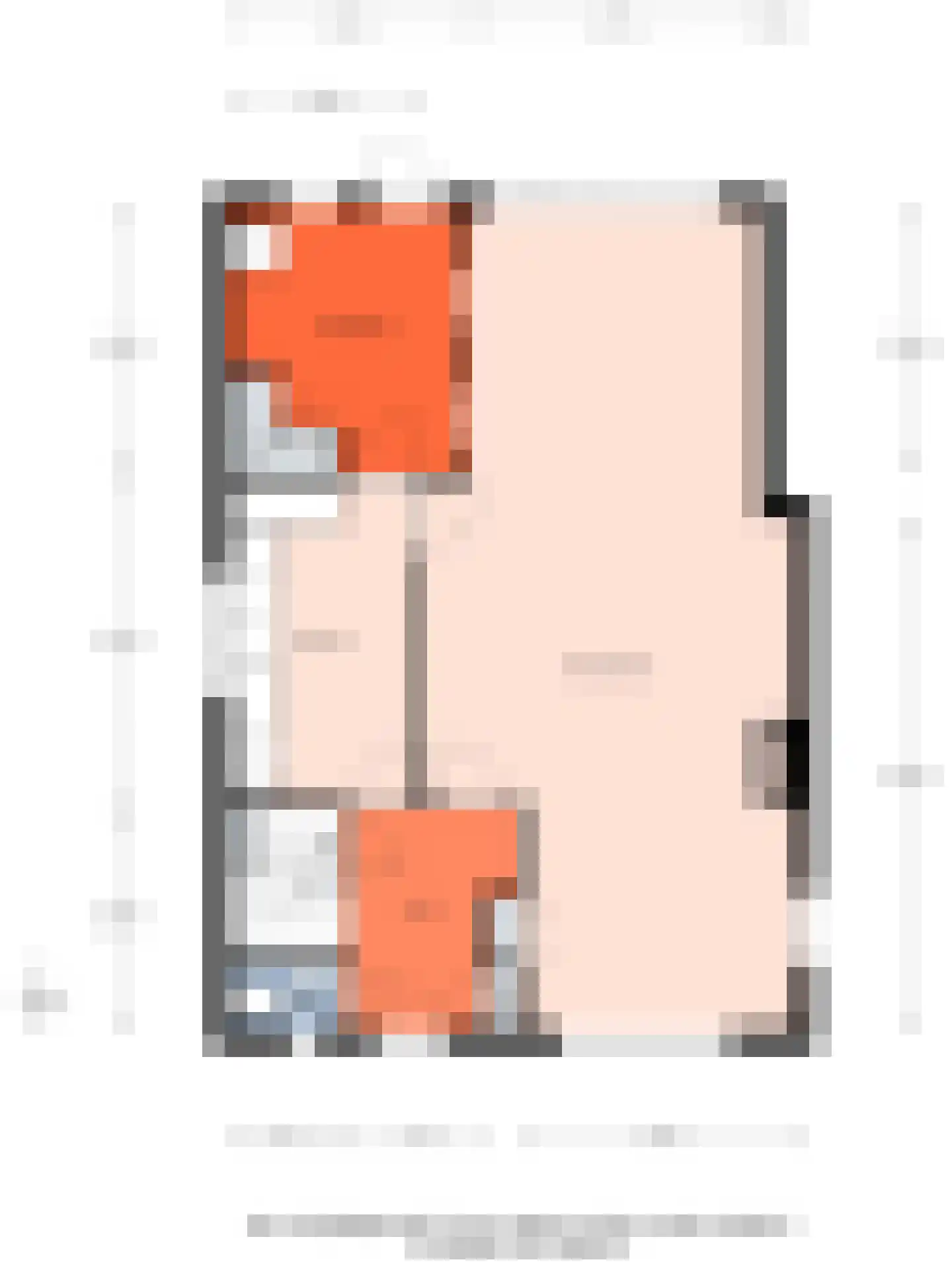 Haarenseweg 2 Esch thumbnail 60
