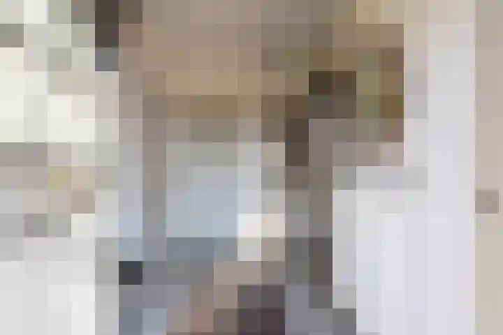 Haarenseweg 2 Esch thumbnail 7