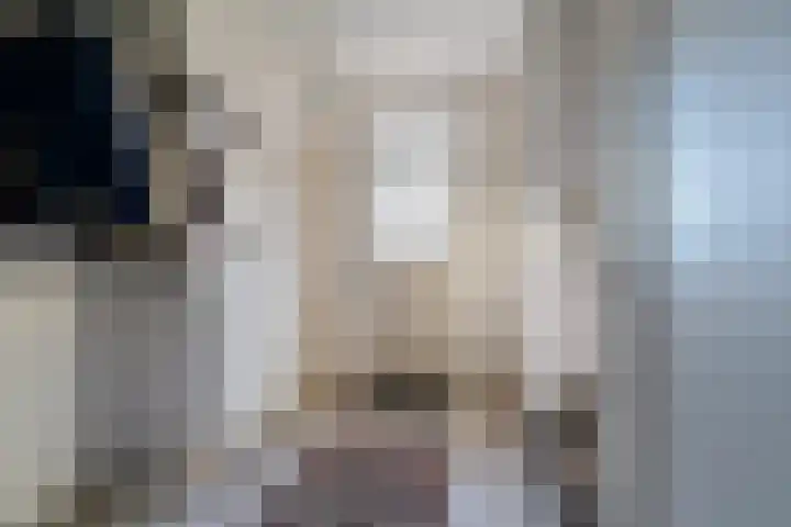 Haarenseweg 2 Esch thumbnail 8