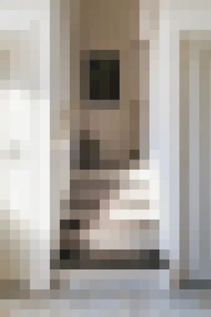 Haarenseweg 2 Esch thumbnail 9