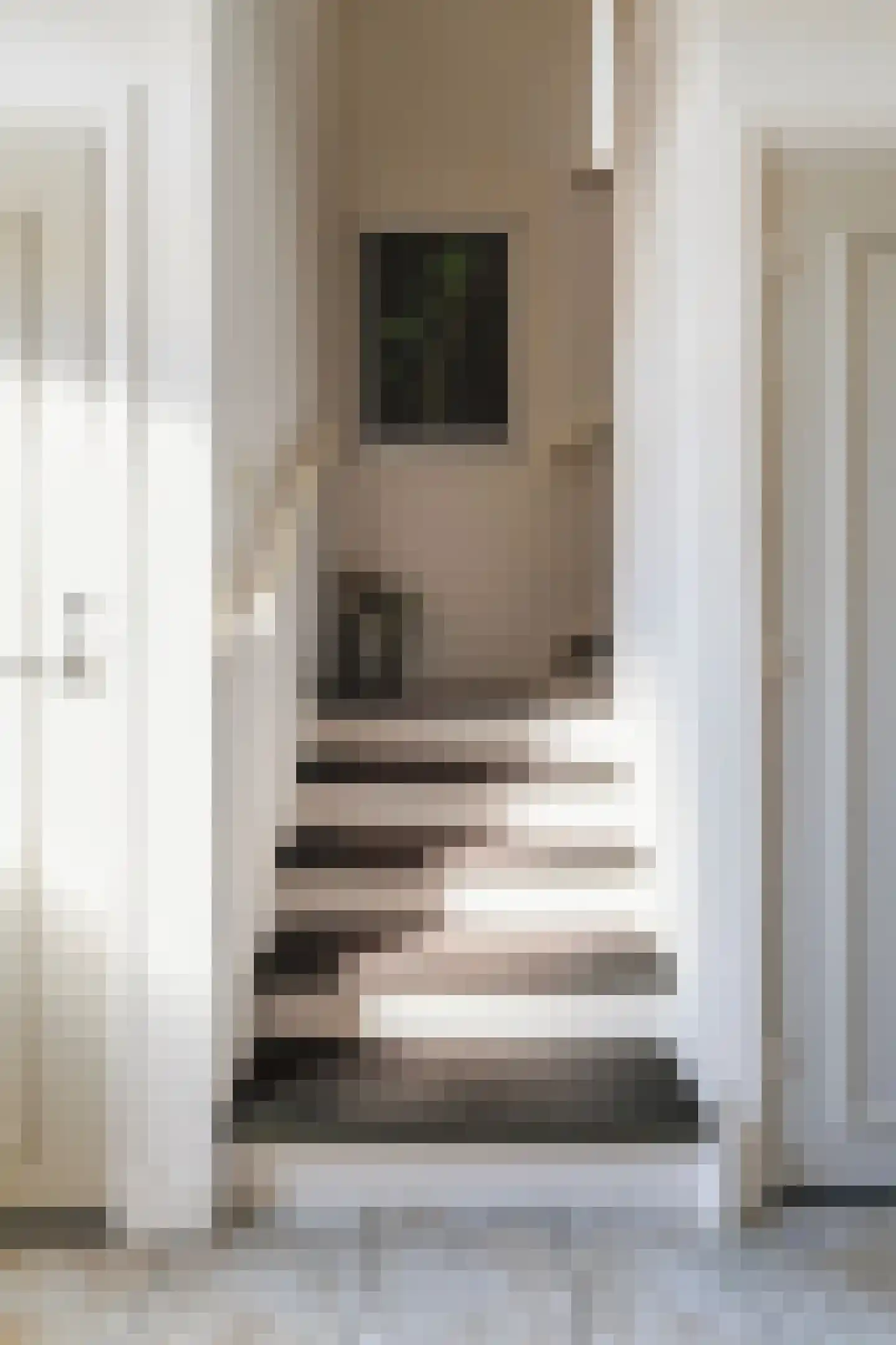 Haarenseweg 2 Esch thumbnail 9