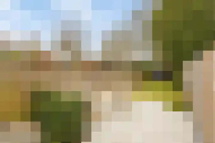 Haarenseweg 25 Oisterwijk thumbnail 37
