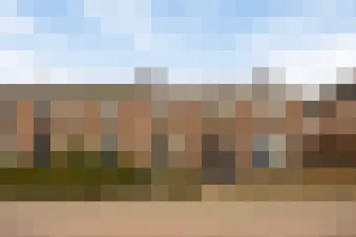 Haarenseweg 25 Oisterwijk thumbnail 42