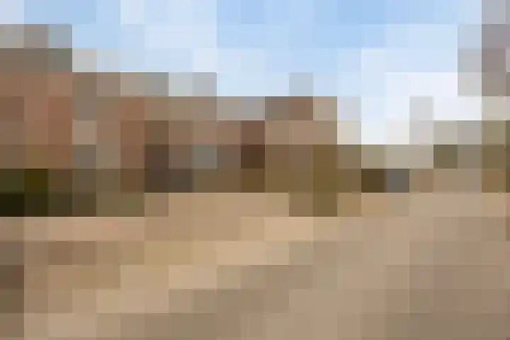 Haarenseweg 25 Oisterwijk thumbnail 43