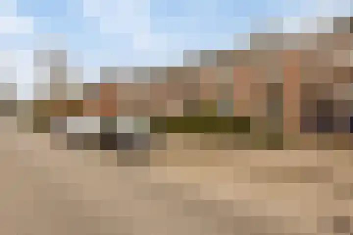 Haarenseweg 25 Oisterwijk thumbnail 44