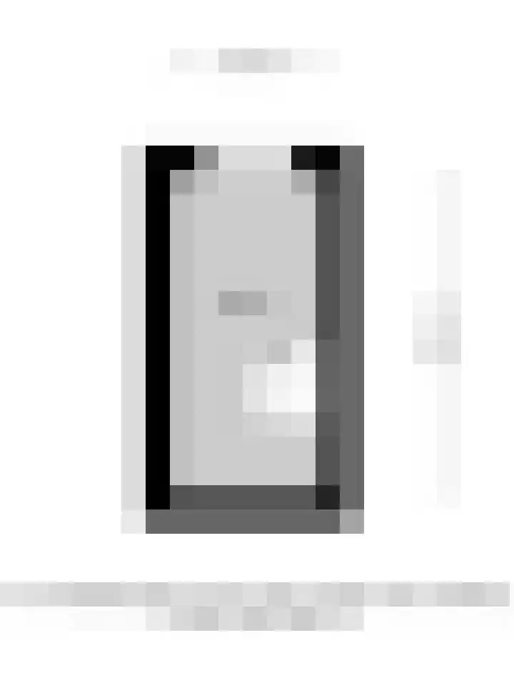 Haarenseweg 25 Oisterwijk thumbnail 49