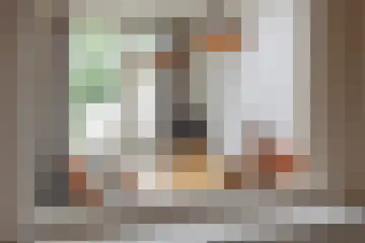 Haarenseweg 25 Oisterwijk thumbnail 6