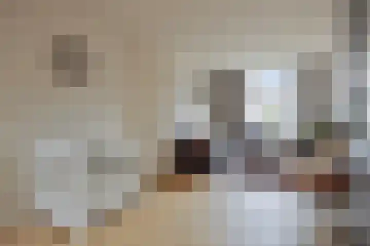 Haarenseweg 25 Oisterwijk thumbnail 7