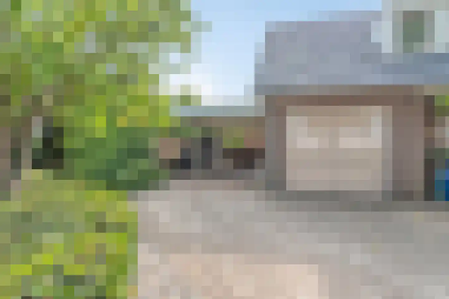 Haarenseweg 42 Oisterwijk thumbnail 11