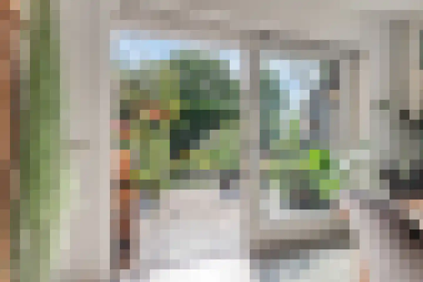 Haarenseweg 42 Oisterwijk thumbnail 19