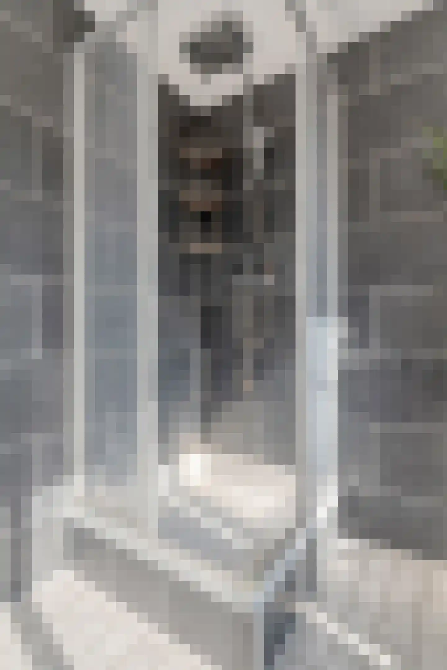 Haarenseweg 42 Oisterwijk thumbnail 36