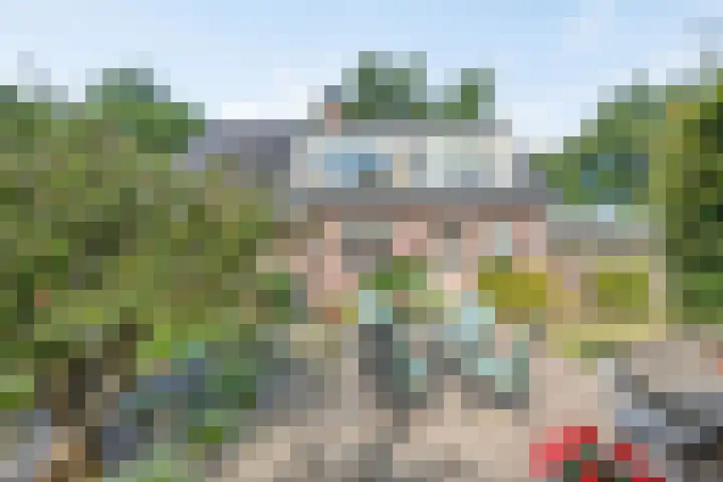 Haarenseweg 42 Oisterwijk thumbnail 39
