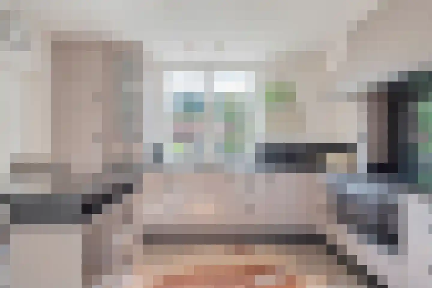Haarenseweg 42 Oisterwijk thumbnail 4