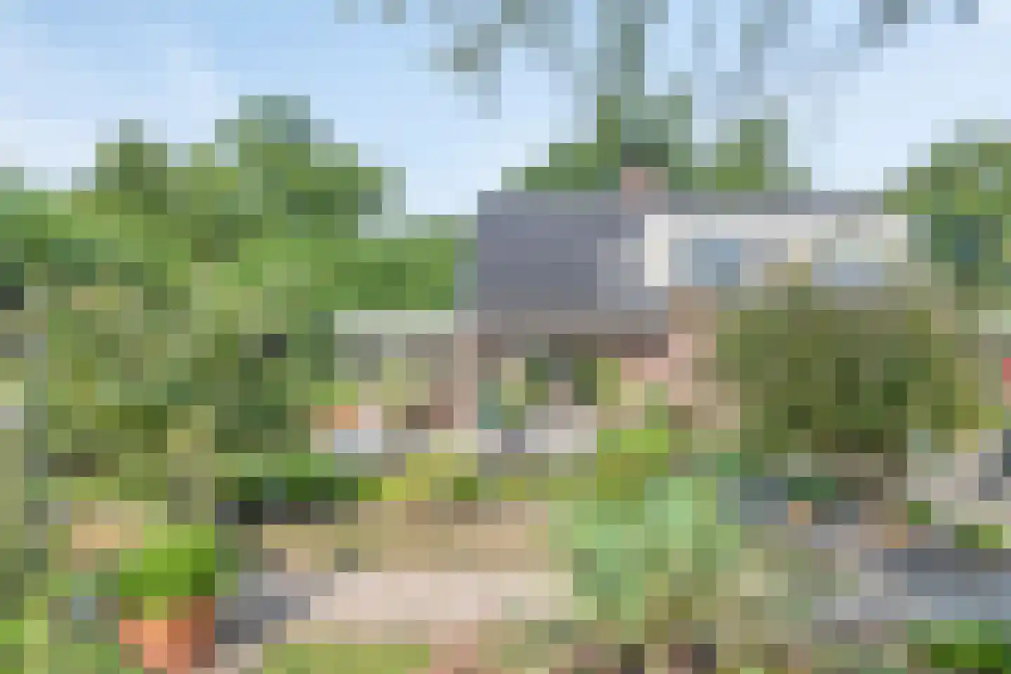 Haarenseweg 42 Oisterwijk thumbnail 40