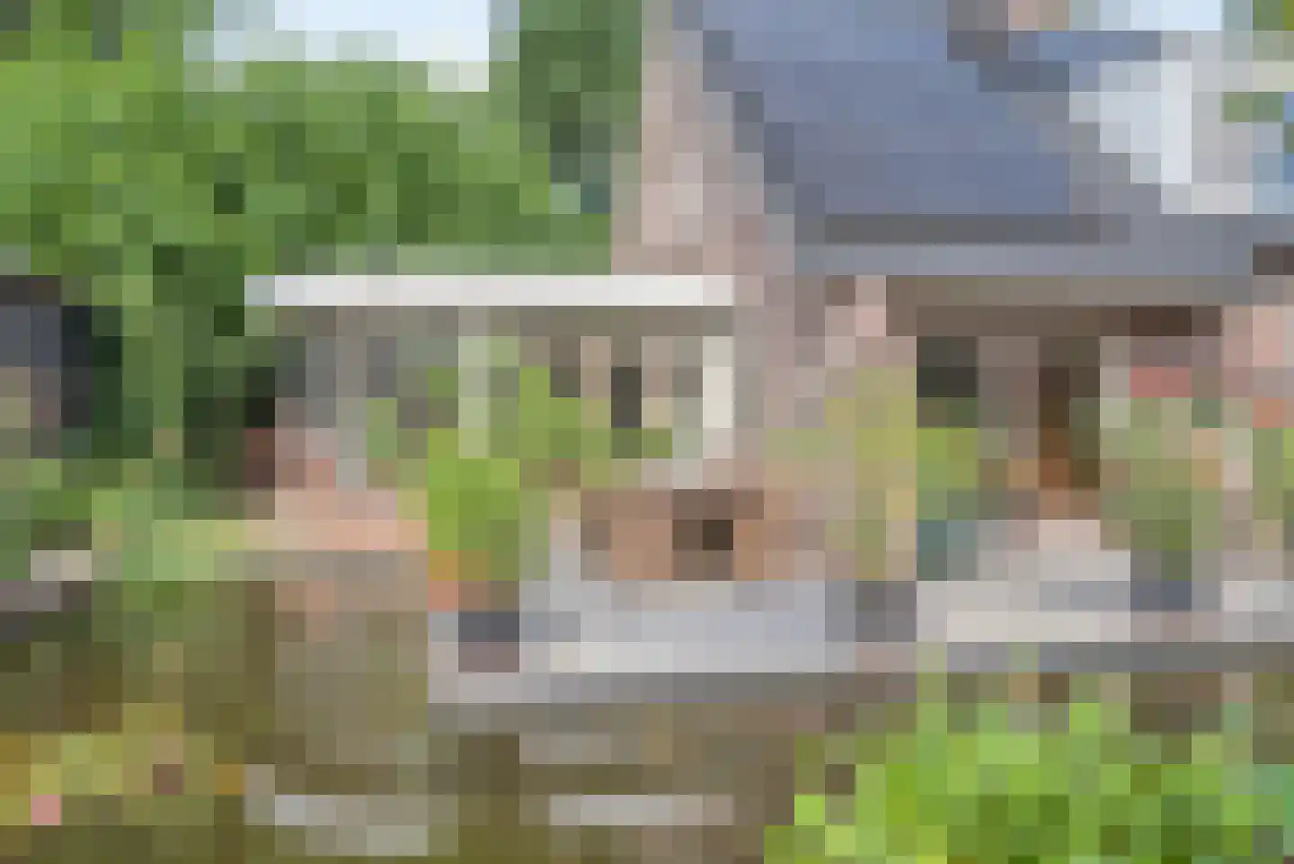 Haarenseweg 42 Oisterwijk thumbnail 41