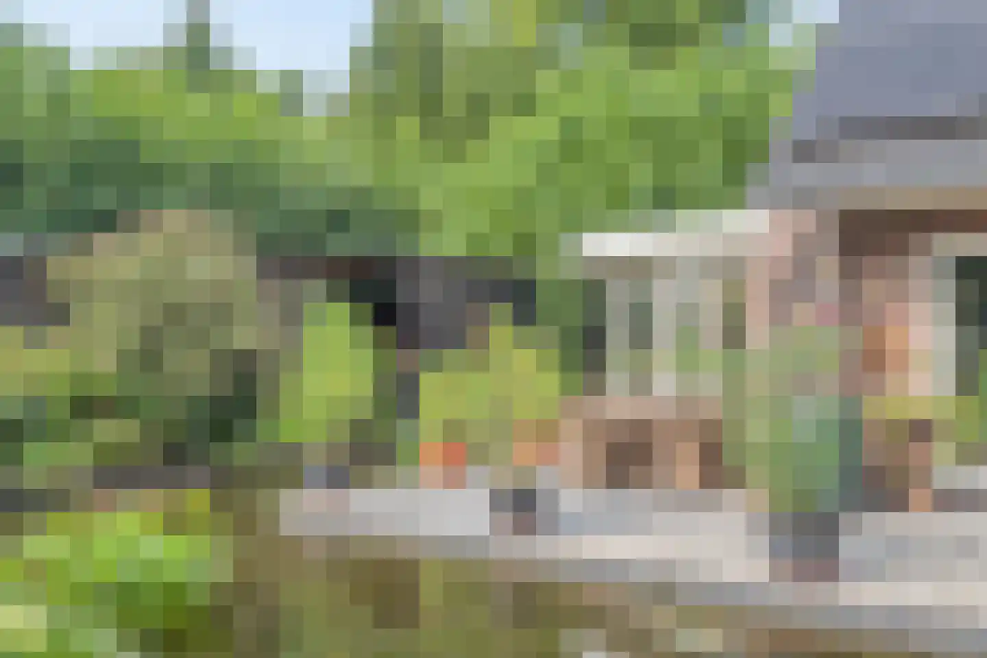 Haarenseweg 42 Oisterwijk thumbnail 42