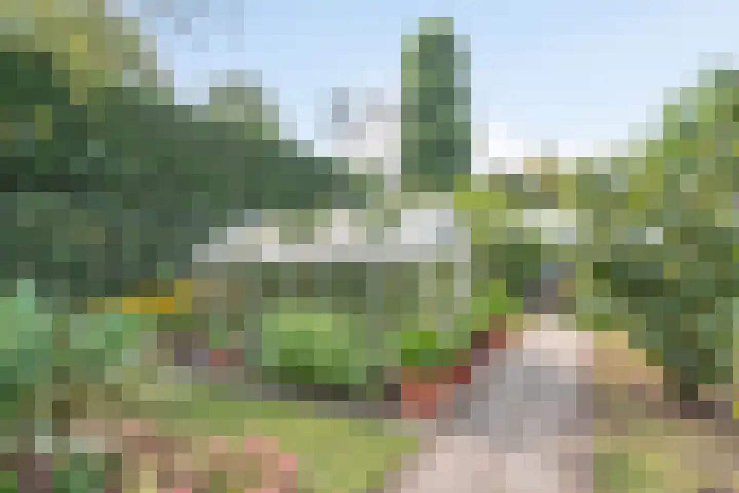 Haarenseweg 42 Oisterwijk thumbnail 45